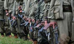 Terör örgütü PKK'dan 'kongre' açıklaması: "Sonuçlar yakın zamanda paylaşılacak"
