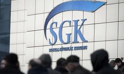 Kademeli emeklilik ne zaman çıkacak? 2000, 2001, 2002 ve sonrası için önerilen yaş ve prim şartları