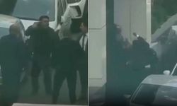 Erol Eğrek soruşturmasında 6 şüpheliden 4'ü tutuklandı!