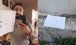 İmamoğlu'nun paylaşımlarını dağıtan avukat Burak Saldıroğlu tutuklandı