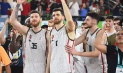 Karşıyaka - Anadolu Efes Maçı Ne Zaman, Saat Kaçta ve Hangi Salonda? Bilet Fiyatları ve Muhtemel Senaryolar