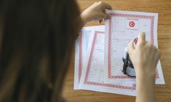 Kat İrtifakı Nedir? Tapu Sahipleri İçin Bilinmesi Gerekenler