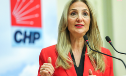 CHP duyurdu: Kırmızı Bayrak Projesi’nin ilk uygulaması İstanbul’da başlatılacak