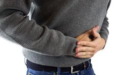 Konstipasyon nedir? Belirtileri, nedenleri, tedavi yöntemleri ve önleme yolları