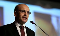Mehmet Şimşek'ten cari açık mesajı: "Altın hariç..."