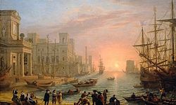 Merkantilizm Nedir? Tarihi, Temel İlkeleri ve Ekonomiye Etkileri