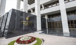 Yılın ikinci enflasyon raporu yayımlandı!