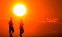 Meteoroloji uzmanı uyardı: Sıcaklıklar artacak!