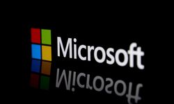 Microsoft 6 bin çalışanını işten çıkaracak