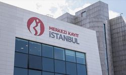 MKK Sicil No Nedir? Yatırımcıların Bilmesi Gerekenler
