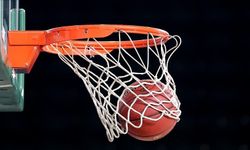 NBA play-off'larında Pacers ve Thunder öne geçti