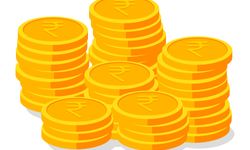 Nümizmatik Nedir? Paraların Gizemli Dünyasına Yolculuk