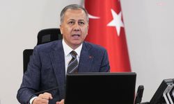 Osmaniye Kadirli'de dere taştı: "Can kaybı yok"