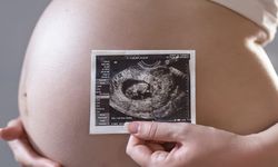Perinatoloji Nedir? Yüksek Riskli Gebeliklerin Takibi ve Önemi