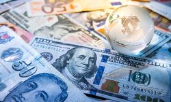 Piyasalarda gün sonu: Dolar, Euro ne kadar oldu?