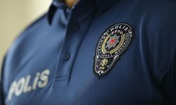 PMYO Başvuru 2025: Polis Alımı Ne Zaman ve Nasıl Yapılacak? Başvuru Şartları Nelerdir?