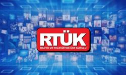 RTÜK'ten SZC TV ve Halk TV'ye ceza