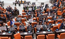 Sansür Yasası Nedir? İşte Türkiye'de "Sansür Yasası"na Dair Tüm Detaylar