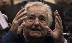 'Saraysız Başkan' Jose Mujica hayatını kaybetti