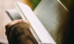 Satirik Şiir Nedir? Özellikleri, Türleri ve Örnekleriyle Açıklama