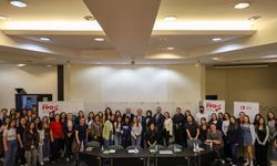 SETBİR ve ODTÜ'den gıda güvenliği için iş birliği