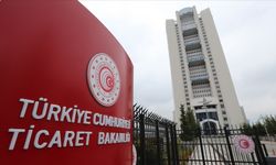 TEMU temsilcileri Ticaret Bakanlığı'na toplantıya çağrıldı