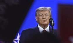 Trump tarih verdi: Putin ve Zelenskiy ile görüşecek