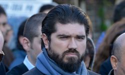 Rasim Ozan Kütahyalı tahliye edildi: Dört suçlamadan tutukluydu