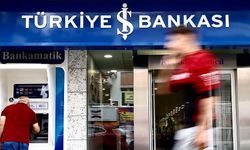 İş Bankası emekli promosyonu: Maaşa göre ne kadar ödeniyor? İş Bankası emekli promosyonu ne zaman yatar?
