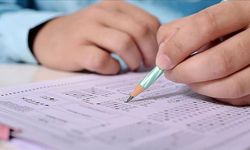 BİLSEM Sınavı Nedir? İşte BİLSEM Sınavı Hakkında Bilmeniz Gereken Her Şey