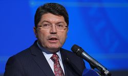 Bakan Tunç'tan 'Kartalkaya' açıklaması: Kamu görevlileri için soruşturma izni talep edildi