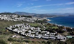 İrtifak Hakkı Nedir? İrtifak Hakkı ile İlgili Tüm Bilgiler