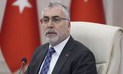 Bakan Işıkhan’dan işsizlik oranı açıklaması: 41 aydır tek haneli seviyelerde