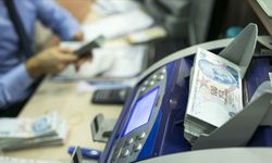 Vadeli Hesap Nedir? Faiz Getirisiyle Birikim Yapmanın Yolu