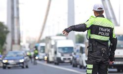 Trafik cezalarına rekor zam! Yeni kanun teklifi TBMM’de