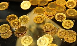 Altın haftaya düşüşle başladı! 12 Mayıs 2025 gram, çeyrek ve cumhuriyet altını ne kadar?