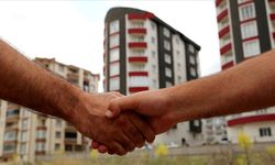 E-devlet üzerinden yarı fiyatına konut satışlarında şartlar neler?