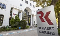 Rekabet Kurumu'ndan Apple'a 'fiyat koordinasyonu' soruşturması