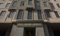 MSB'den Tuncer Bakırhan'a yanıt geldi!