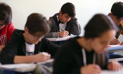 MEB’den 12. sınıflara yeni ders: “Hedef Temelli Destek Eğitimi" başlıyor