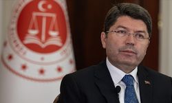 "Umut hakkı" iddialarına Bakan Tunç'tan net yanıt!