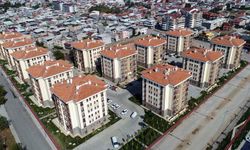 Prof. Kara: Konut satışları ilk dört ay tüm zamanların rekorunu kırdı