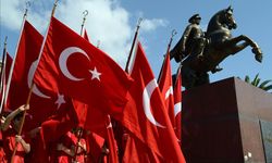 Milliyetçilik Nedir? Tarihi, Türleri ve Günümüzdeki Önemi
