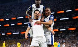 Liverpool–Tottenham maçı hangi kanalda, saat kaçta? Carabao Cup'ta dev eşleşme