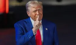 Trump: Katar, ABD’ye ücretsiz uçak hibe edecek