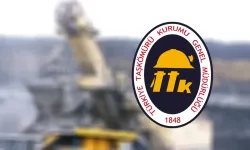 Türkiye Taşkömürü Kurumu 6 engelli işçi alımı yapacak