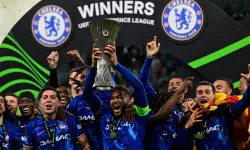 Flamengo - Chelsea Maçı Ne Zaman, Saat Kaçta, Hangi Kanalda? | FIFA Kulüpler Dünya Kupası 2025