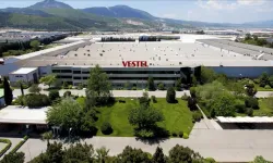 4,9 milyar dolarlık borca ilişkin Vestel'den KAP'a açıklama