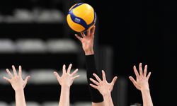 Türkiye - Brezilya Voleybol Maçı Ne Zaman, Saat Kaçta, Hangi Kanalda Canlı Yayınlanacak?