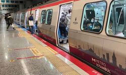 İstanbul’a yeni metro hattı: Altunizade’den Ümraniye Spor Köyü’ne kesintisiz ulaşım geliyor